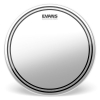 B08EC2S - Evans EC2 Coated Drum Head, 8 Inch